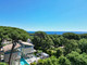 Dom na sprzedaż - Saint-Tropez, Francja, 309,92 m², 9 671 149 USD (39 554 997 PLN), NET-98246209