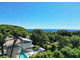 Dom na sprzedaż - Saint-Tropez, Francja, 309,92 m², 8 291 325 USD (33 745 694 PLN), NET-98246209