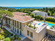 Mieszkanie na sprzedaż - Saint-Tropez, Francja, 237 m², 9 979 285 USD (40 815 274 PLN), NET-98246211