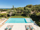 Mieszkanie na sprzedaż - Saint-Tropez, Francja, 237 m², 9 979 285 USD (40 815 274 PLN), NET-98246211