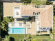 Dom na sprzedaż - Saint-Tropez, Francja, 237 m², 9 970 381 USD (40 778 856 PLN), NET-98246211