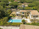 Dom na sprzedaż - Saint-Tropez, Francja, 237 m², 9 970 381 USD (40 778 856 PLN), NET-98246211