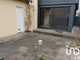 Dom na sprzedaż - Martigny-Les-Bains, Francja, 92 m², 124 547 USD (506 905 PLN), NET-102884174