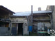 Dom na sprzedaż - Châtillon-Sur-Saône, Francja, 68 m², 29 945 USD (117 982 PLN), NET-94658538