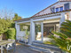 Dom na sprzedaż - La Bouilladisse, Francja, 200 m², 648 924 USD (2 589 205 PLN), NET-93797864