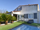 Dom na sprzedaż - La Bouilladisse, Francja, 200 m², 648 924 USD (2 589 205 PLN), NET-93797864