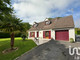 Dom na sprzedaż - Faremoutiers, Francja, 145 m², 366 478 USD (1 462 247 PLN), NET-97396864