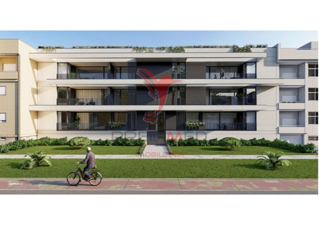 Mieszkanie na sprzedaż - Gafanha da Boa Hora Vagos, Portugalia, 148,11 m², 400 838 USD (1 543 225 PLN), NET-90274095