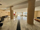 Mieszkanie na sprzedaż - Amarilla Golf San Miguel De Abona, Hiszpania, 45 m², 165 532 USD (667 094 PLN), NET-95759200