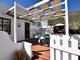 Dom na sprzedaż - Cabo Blanco Arona, Hiszpania, 580 m², 1 495 016 USD (5 965 114 PLN), NET-95759203