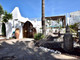 Dom na sprzedaż - Cabo Blanco Arona, Hiszpania, 580 m², 1 495 016 USD (5 965 114 PLN), NET-95759203