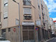 Mieszkanie na sprzedaż - Centro Santa Cruz De Tenerife, Hiszpania, 117 m², 385 441 USD (1 572 601 PLN), NET-97604310