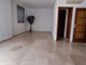 Mieszkanie na sprzedaż - Centro Santa Cruz De Tenerife, Hiszpania, 117 m², 331 509 USD (1 342 610 PLN), NET-97604310