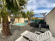Dom na sprzedaż - Sainte Maxime, Francja, 80 m², 778 029 USD (3 065 434 PLN), NET-96569563