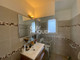 Dom na sprzedaż - Sainte Maxime, Francja, 80 m², 778 029 USD (3 065 434 PLN), NET-96569563