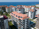Mieszkanie na sprzedaż - Kestel Belediyesi Turcja, 85 m², 238 336 USD (939 043 PLN), NET-94711861