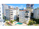 Mieszkanie na sprzedaż - 83 Haci Baba Cd. Alanya, Turcja, 120 m², 118 085 USD (465 253 PLN), NET-95427593