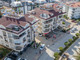 Mieszkanie na sprzedaż - 20/A Fabrika Cd. Alanya, Turcja, 150 m², 232 919 USD (917 702 PLN), NET-95614290