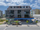 Biuro do wynajęcia - Kestel Belediyesi Turcja, 250 m², 1540 USD (6236 PLN), NET-97241205