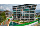 Mieszkanie na sprzedaż - Oba Belediyesi Turcja, 165 m², 242 168 USD (954 143 PLN), NET-93883670