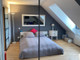 Mieszkanie na sprzedaż - Beaune, Francja, 180 m², 586 371 USD (2 374 803 PLN), NET-94333758