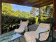 Dom na sprzedaż - Beaune, Francja, 100 m², 729 438 USD (2 873 984 PLN), NET-96087662