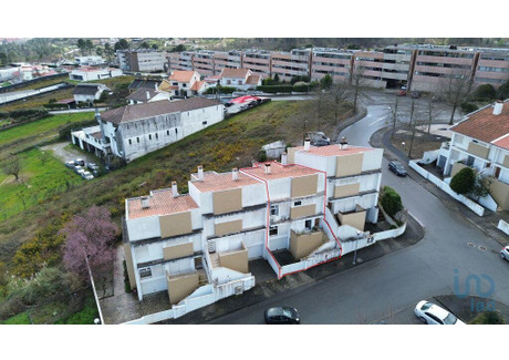 Dom na sprzedaż - Lordelo, Portugalia, 330 m², 363 181 USD (1 398 246 PLN), NET-100081135