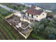 Dom na sprzedaż - Sever, Portugalia, 208 m², 162 448 USD (640 043 PLN), NET-94390758