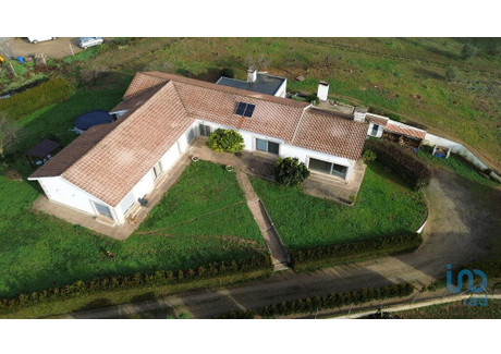 Dom na sprzedaż - Vila Nova De Baixo, Portugalia, 481 m², 601 682 USD (2 412 745 PLN), NET-95398168