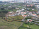 Działka na sprzedaż - Vila Real, Portugalia, 4700 m², 81 251 USD (324 191 PLN), NET-95969083