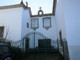 Dom na sprzedaż - Vilarinho Dos Freires, Portugalia, 871 m², 574 173 USD (2 262 241 PLN), NET-90377572