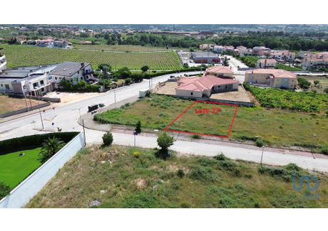 Działka na sprzedaż - Vilar De Nantes, Portugalia, 698 m², 114 350 USD (448 254 PLN), NET-90971163