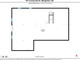 Dom na sprzedaż - 107 Crosscreek Drive Morganton, Usa, 188,31 m², 535 950 USD (2 058 048 PLN), NET-100109183