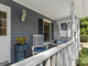 Dom na sprzedaż - 1492 Brentwood Place Morganton, Usa, 193,24 m², 599 000 USD (2 360 060 PLN), NET-97016377