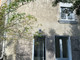 Dom na sprzedaż - Villard-Bonnot, Francja, 77 m², 201 094 USD (834 539 PLN), NET-101979589