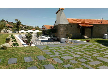 Dom na sprzedaż - Termas De São Vicente, Portugalia, 658,85 m², 1 467 122 USD (6 015 201 PLN), NET-98548141