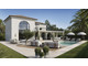 Dom na sprzedaż - Marbella, Hiszpania, 474 m², 4 983 387 USD (19 634 544 PLN), NET-88058463