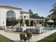 Dom na sprzedaż - Marbella, Hiszpania, 474 m², 4 983 387 USD (19 634 544 PLN), NET-88058463