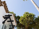 Dom na sprzedaż - Marbella, Hiszpania, 265 m², 2 545 861 USD (10 030 691 PLN), NET-88058485