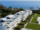 Dom na sprzedaż - Marbella, Hiszpania, 716,22 m², 6 500 070 USD (25 935 279 PLN), NET-88058498