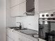 Mieszkanie na sprzedaż - Marbella, Hiszpania, 143 m², 644 590 USD (2 539 686 PLN), NET-88058573