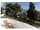 Dom na sprzedaż - Marbella, Hiszpania, 285 m², 1 029 178 USD (4 054 960 PLN), NET-88058586