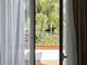 Dom na sprzedaż - Marbella, Hiszpania, 416 m², 5 416 725 USD (21 612 732 PLN), NET-88058647