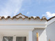 Dom na sprzedaż - Marbella, Hiszpania, 330 m², 2 654 195 USD (10 457 529 PLN), NET-88058677