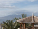 Dom na sprzedaż - Málaga, Hiszpania, 2148 m², 3 900 042 USD (15 366 165 PLN), NET-88058726