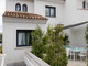 Dom na sprzedaż - Estepona, Hiszpania, 149 m², 410 588 USD (1 638 245 PLN), NET-88058757