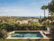 Dom na sprzedaż - Marbella, Hiszpania, 538 m², 4 002 960 USD (15 771 661 PLN), NET-88058776
