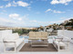 Dom na sprzedaż - Mijas Costa, Hiszpania, 500 m², 1 408 348 USD (5 548 893 PLN), NET-88058806