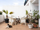 Mieszkanie na sprzedaż - Mijas Costa, Hiszpania, 157 m², 323 920 USD (1 276 245 PLN), NET-89026400