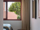 Mieszkanie na sprzedaż - Estepona, Hiszpania, 192 m², 974 808 USD (3 889 483 PLN), NET-89144181